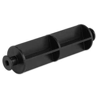 Bobrick Replacement Spindle for Classic/ConturaSeries Dispensers B-2888, B-4388, B-4288 (BOB4288-9)