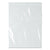 BagCo™ Zippit Resealable Bags, 2 mil, 10" x 13", Clear, 1,000/Carton (MGPMGZ2P1013)
