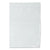 BagCo™ Zippit Resealable Bags, 2 mil, 9" x 12", Clear, 1,000/Carton (MGPMGZ2P0912)