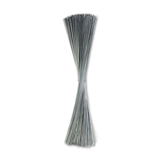 Advantus Tag Wires, Wire, 12" Long, 1,000/Pack (AVT2612TW) (AVT2612TW)