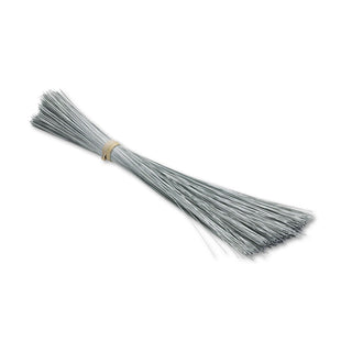 Advantus Tag Wires, Wire, 12" Long, 1,000/Pack (AVT2612TW) (AVT2612TW)