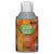Chase Products SPRAYScents Metered Air Freshener Refill, Orange Sun, 7 oz Aerosol, 12/Carton (5182CHASE)