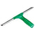 Unger® UniTec Lite Squeegee, 12", Green (UNGUS300)