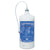 Rubbermaid® Commercial OneShot Lotion Soap, Fragrance-Free, 1,600 mL Refill, 4/Carton (RCP402364)