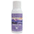 Rubbermaid® Commercial Microburst 3000 Refill, Mountain Peaks, 2 oz Aerosol Spray, 12/Carton (TEC4012571)