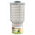 Rubbermaid® Commercial TCell Microtrans Odor Neutralizer Refill, Citrus, 1.62 oz (RCPFG402113)