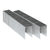 Swingline® S.F. 13 Heavy-Duty Staples, 0.75" Leg, 0.5" Crown, Steel, 1,000/Box (SWI35319)