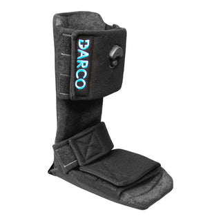 DARCO Night Splint Large Hook and Loop Closure Male 8-1/2 to 11-1/2 / Female 10-1/2 to 13-1/2 Foot (518710_EA)