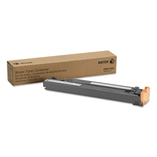 Xerox® 008R13061 Waste Toner Bottle, 43000 Page-Yield (XER008R13061)