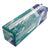 Reynolds® PVC Food Wrap Film Roll in Easy Glide Cutter Box, 18" x 2000 ft, Clear (REY914SC)