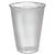 SOLO® Ultra Clear Cups, Tall, 10 oz, PET, 50/Pack (DRCTP10DPK)