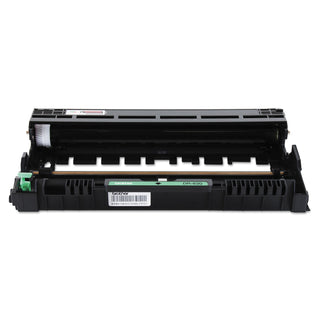 Brother DR630 Drum Unit, 12000 Page-Yield (BRTDR630)