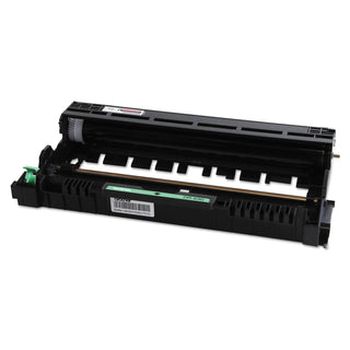 Brother DR630 Drum Unit, 12000 Page-Yield (BRTDR630)