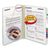 Smead™ Recycled Pressboard Folders with Two SafeSHIELD Coated Fasteners, Straight Tab, 2" Expansion, Letter Size, Gray-Green, 25/Box (SMD14910)