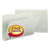 Smead™ Expanding Recycled Heavy Pressboard Folders, 1/3-Cut Tabs, 2" Expansion, Legal Size, Gray-Green, 25/Box (SMD18234)