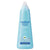 Method® Antibacterial Toilet Cleaner, Spearmint, 24 oz Bottle (MTH01221)