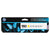 HP 980, (D8J09A) Yellow Original Ink Cartridge (HEWD8J09A)