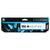 HP 980, (D8J10A) Black Original Ink Cartridge (HEWD8J10A)