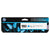 HP 980, (D8J07A) Cyan Original Ink Cartridge (HEWD8J07A)