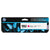 HP 980, (D8J08A) Magenta Original Ink Cartridge (HEWD8J08A)