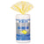 SCRUBS® Stainless Steel Cleaner Towels, 9 3/4 x 10 1/2, 30/Canister (ITW91930)