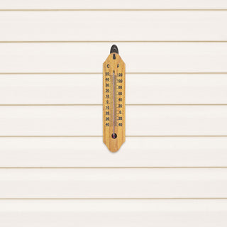 Command™ All Weather Hooks and Strips, Plastic, Medium, 2 Hooks and 4 Strips/Pack (MMM17086SAW)