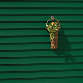 Command™ All Weather Hooks and Strips, Plastic, Medium, 2 Hooks and 4 Strips/Pack (MMM17086SAW)