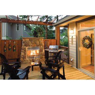 Command™ All Weather Hooks and Strips, Plastic, Large, 1 Hooks and 2 Strips/Pack (MMM17093CLRAW)