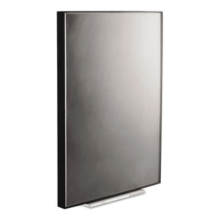 Identity Group Customizable Door and Wall Sign, 8.5X11 (USS10801)