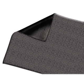 Guardian Soft Step Supreme Anti-Fatigue Floor Mat, 24 x 36, Black (MLL24020301DIAM)