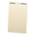 Smead™ File Backs w/ 2" Capacity Prong Fasteners, Legal Size, Manila, 100/Box (SMD35521)