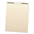 Smead™ File Backs w/ 2" Capacity Prong Fasteners, Letter Size, Manila, 100/Box (SMD35511)