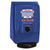 Boraxo® 2L Dispenser for Heavy Duty Hand Cleaner, 10.49" x 4.98" x 6.75", Blue, 4/Carton (DIA10989)