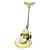 Mercury Floor Machines PRO-1500 20 Ultra High-Speed Burnisher, 1.5hp (MFMPRO150020)