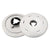 Mercury Floor Machines Scrub Pad Driver, 20" (MFM2105)