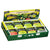 Bigelow® Green Tea Assortment, Tea Bags, 64/Box, 6 Boxes/Carton (BTC30568CT)