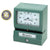 Acroprint® Model 150 Analog Automatic Print Time Clock with Month/Date/0-23 Hours/Minutes (ACP150QR4)