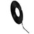Chartpak® Graphic Chart Tapes, 0.06" x 54 ft, Gloss Black (CHABG6201)