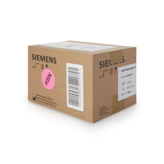 Clinitek® General Chemistry Reagent Microalbumin For Small Clinitek Systems (898768_CS)