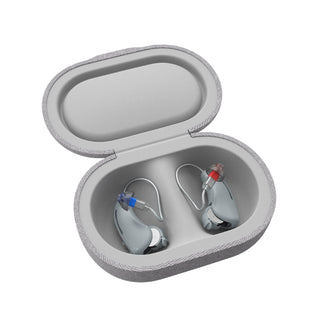 Lexie B1 Powered by Bose OTC Hearing Aid Lexie B1 Powered by Bose (1256642_EA)