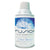 Fresh Products Fusion Metered Aerosols, Cotton Blossom, 6.25 oz Aerosol, 12/Carton (FRSMA12BL)