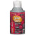 Chase Products SPRAYScents Metered Air Freshener Refill, Cherry Jubilee, 7 oz Aerosol, 12/Carton (5181CHASE)