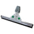 Unger® Heavy Duty Water Wand with Socket & Twin Foam Rubber Blades, 22 Inches, Straight (HM22AUNGER)