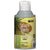 Chase Products SPRAYScents Metered Air Freshener Refill, Pina Colada, 7 oz Aerosol, 12/Carton (5180CHASE)