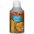 Chase Products SPRAYScents Metered Air Freshener Refill, Mango, 7 oz Aerosol, 12/Carton (5192CHASE)