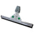 Unger® Heavy Duty Water Wand with Socket & Twin Foam Rubber Blades, 30", Straight (HM30AUNGER)