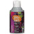 Chase Products SPRAYScents Metered Air Freshener Refill, Mulberry, 7oz Aerosol, 12/Carton (5169CHASE)