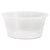 Dart® Conex Complements Portion/Medicine Cups, 3.25 oz, Clear, 2500/Carton (DCC325PC)