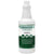 Fresh Products Bio Conqueror 105 Enzymatic Odor Counteractant Concentrate, Mango, 32 oz, 12/Carton (FRS12-32BWB-MG)