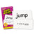 TREND® Skill Drill Flash Cards, 3 x 6, Sight Words Set 2 (TEPT53018)